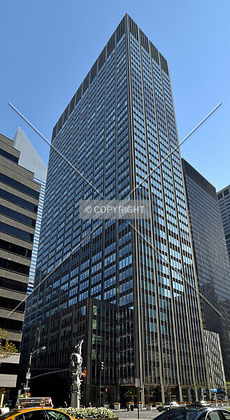 Photo 620-896-852