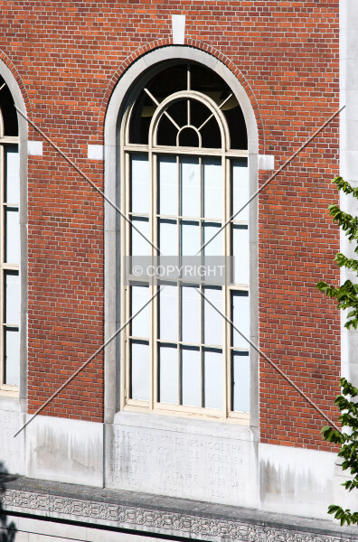 Photo 620-998-013