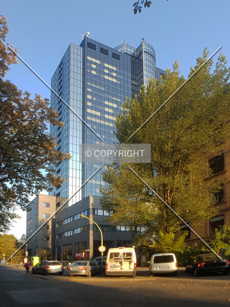 Photo 621-013-539