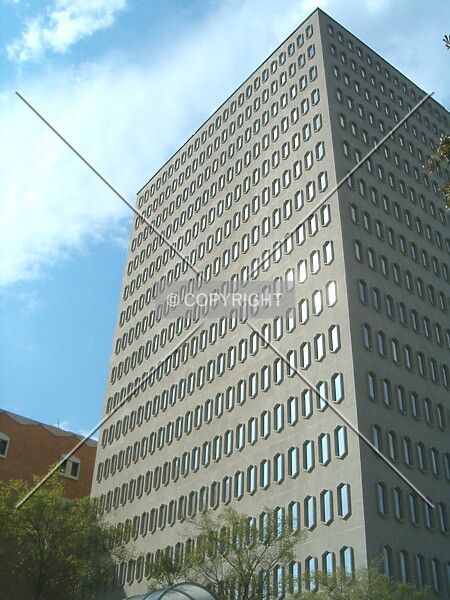 Photo 621-075-129