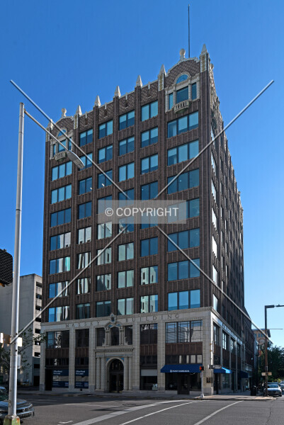 Photo 621-115-537