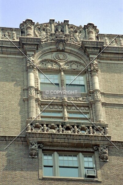 Photo 621-217-845