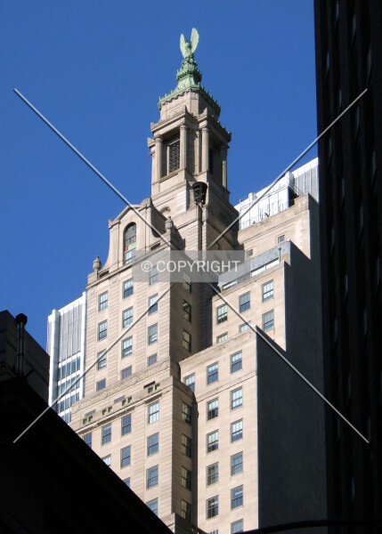 Photo 796-286-514