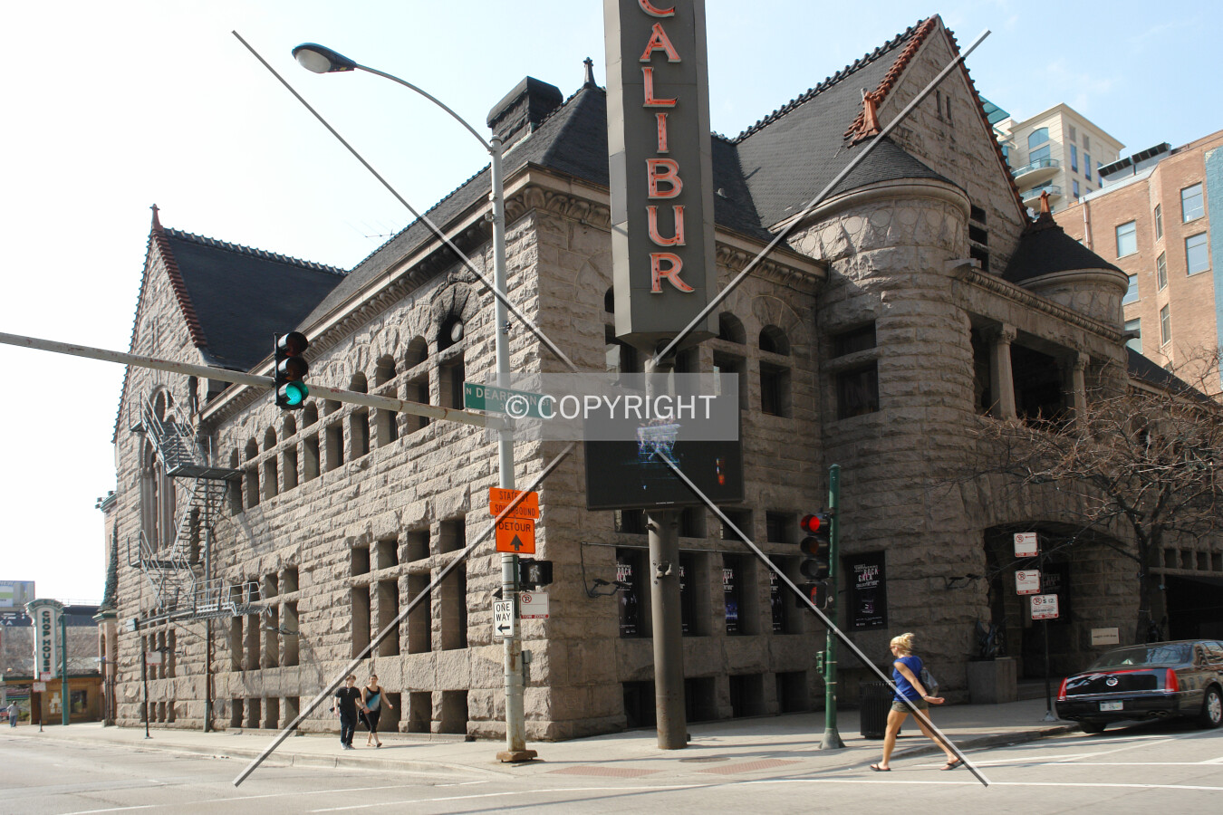 Photo 621-769-868