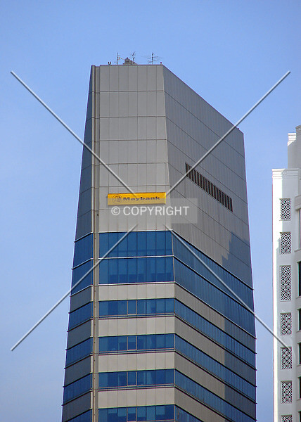 Photo 622-004-751