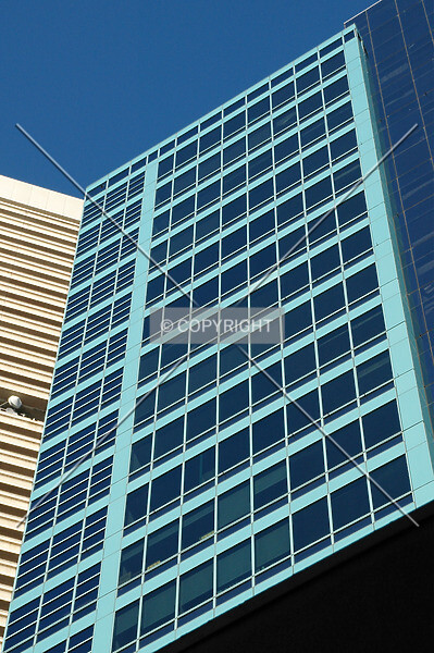 Photo 622-018-958