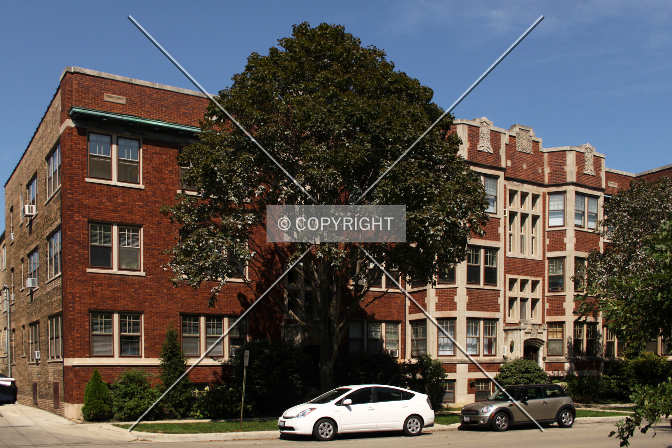 Photo 622-133-858
