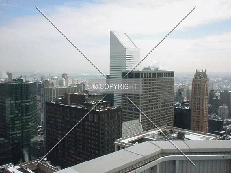 Photo 622-139-290