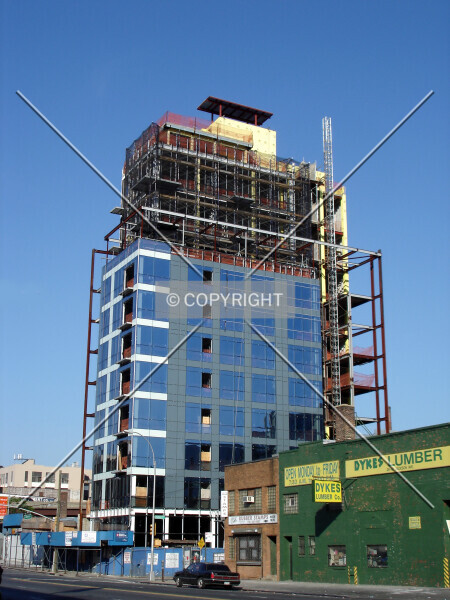 Photo 622-140-163