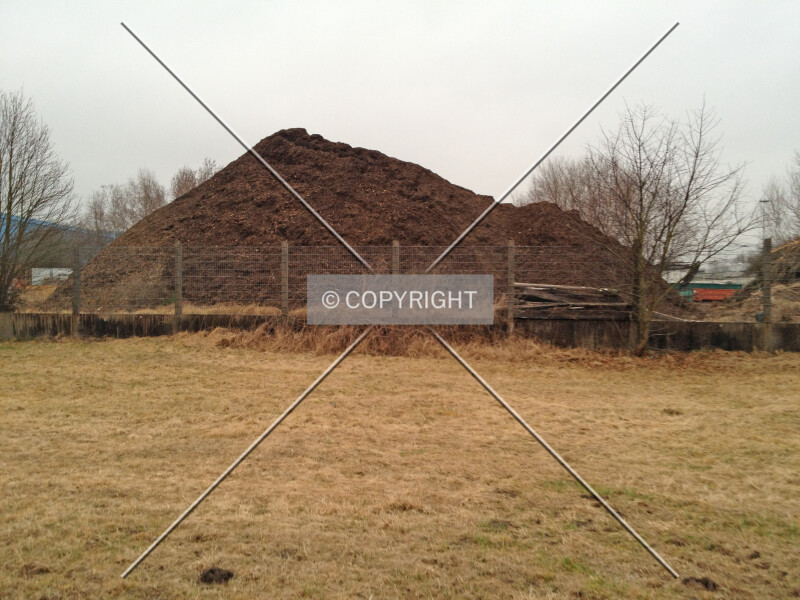Photo 622-143-184