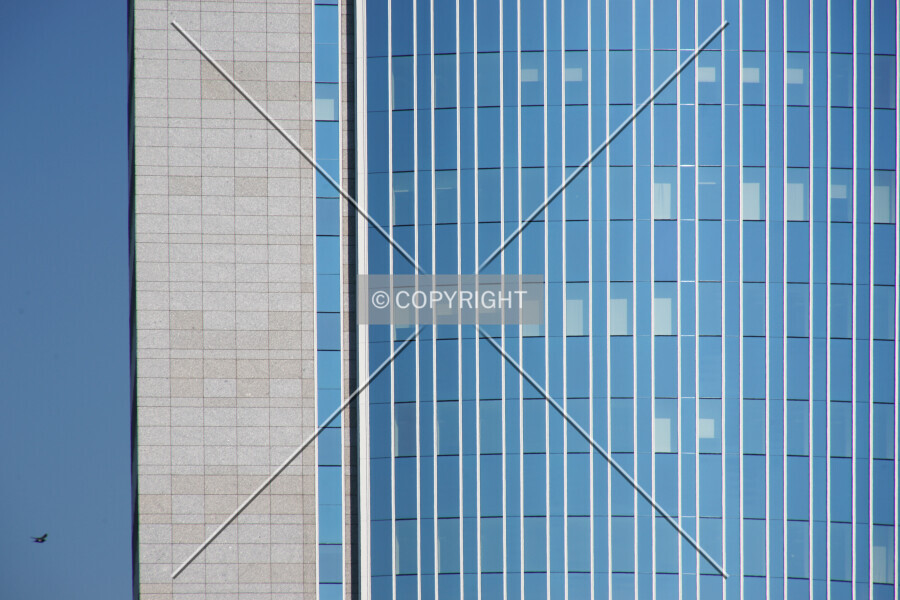 Photo 622-146-826