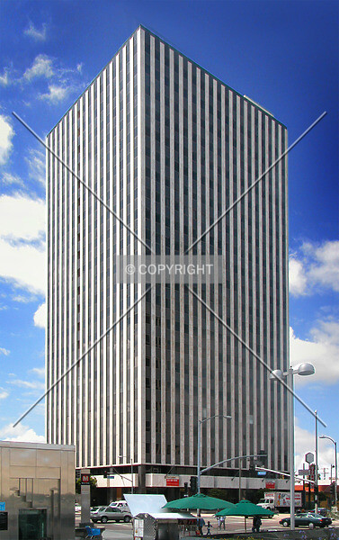 Photo 622-184-640