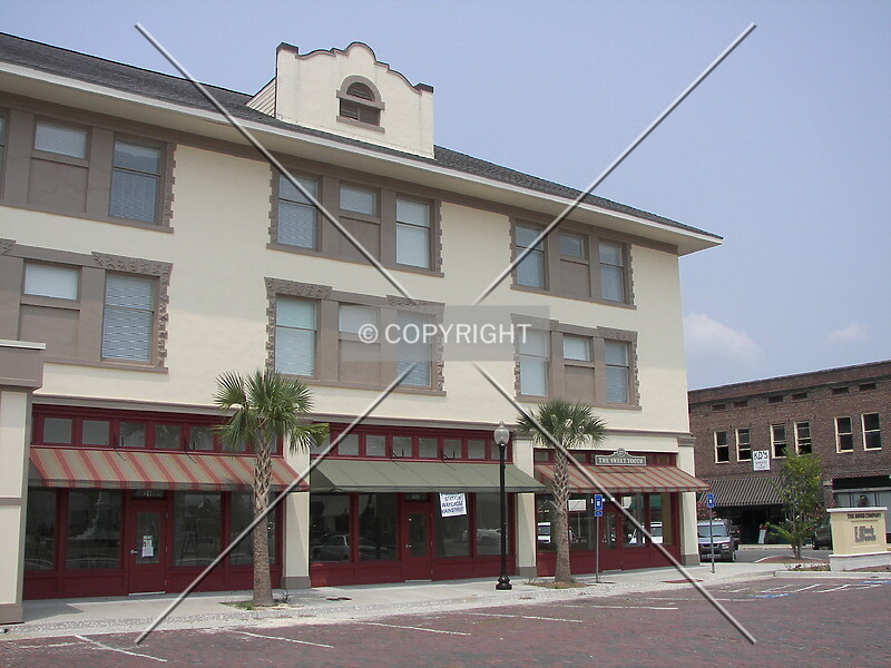 Photo 622-197-014