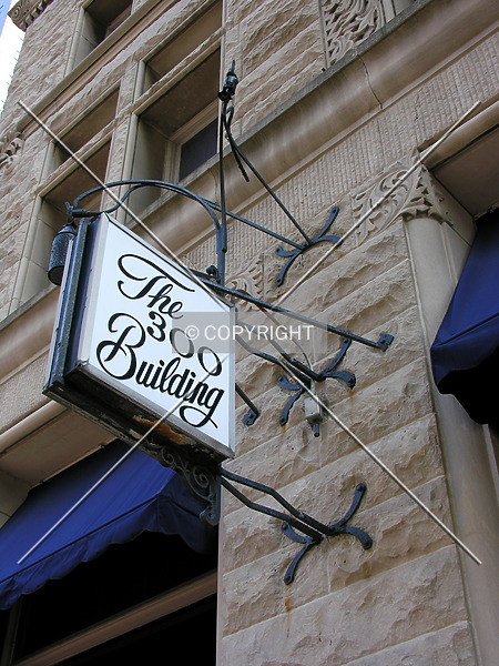 Photo 622-230-339