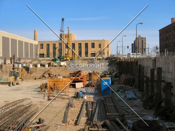 Photo 622-296-736