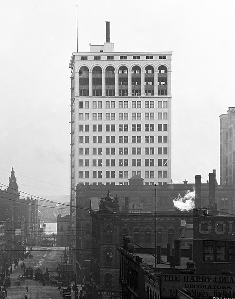 Photo 622-347-886