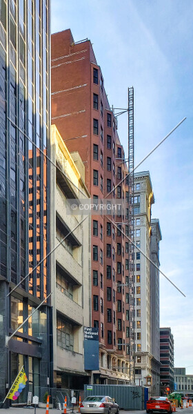 Photo 622-391-259