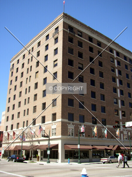 Photo 622-469-908