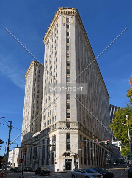 Photo 622-737-728