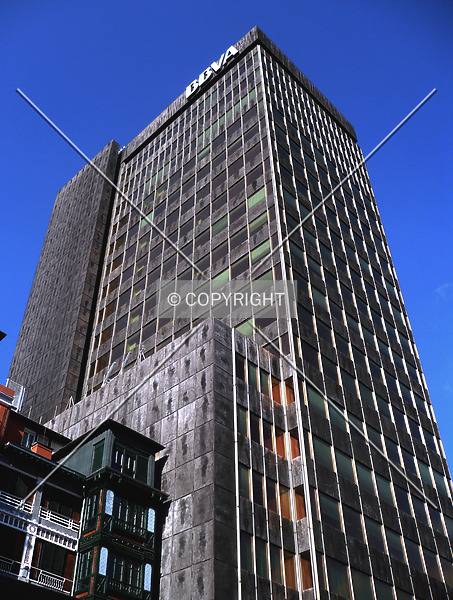 Photo 623-145-107