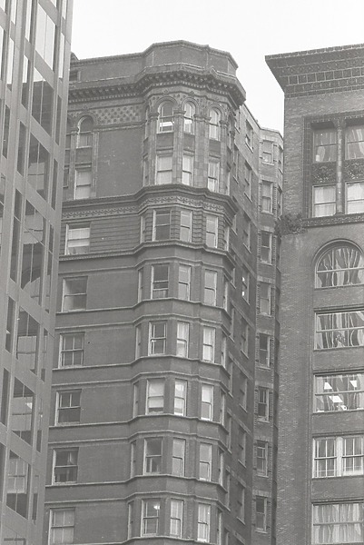 Photo 623-171-822