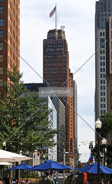 Photo 623-182-064