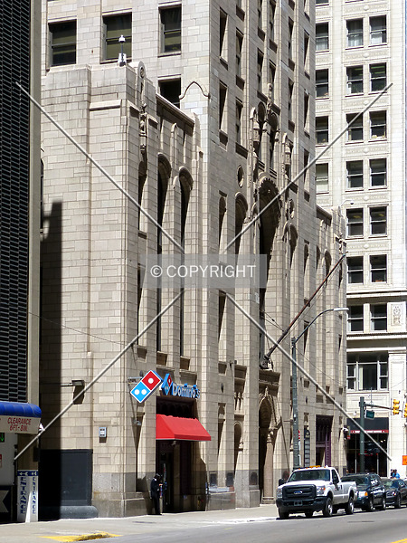 Photo 623-201-063