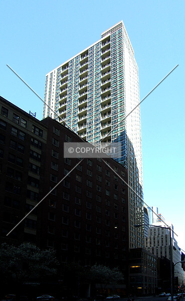 Photo 623-208-170