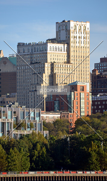 Photo 623-341-133