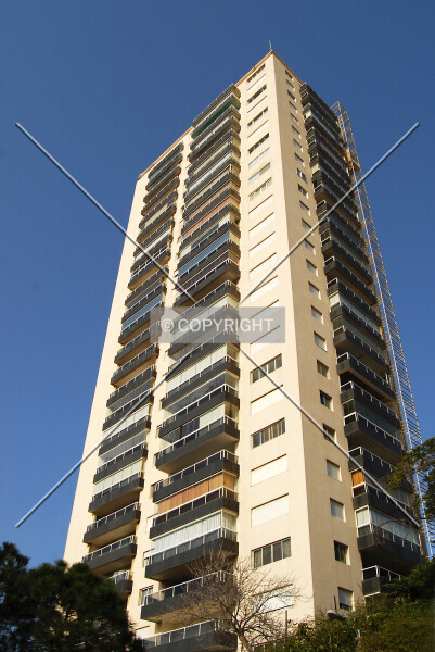 Photo 623-753-698