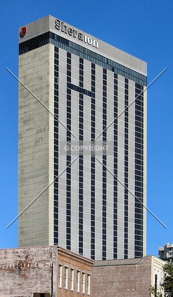 Photo 623-818-448