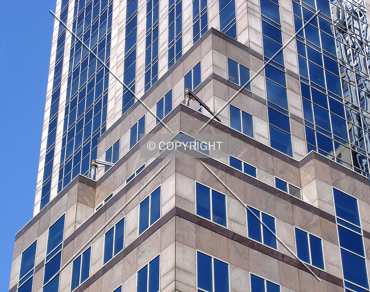 Photo 623-821-606