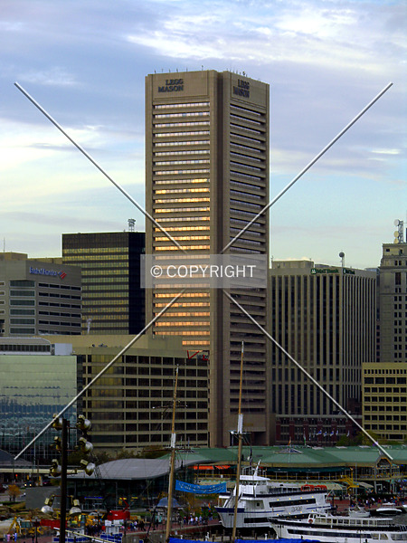 Photo 624-006-771