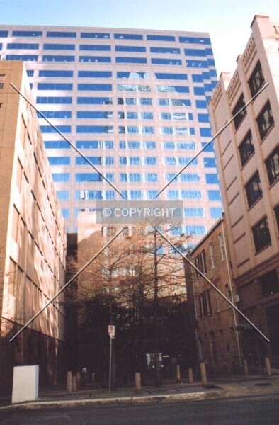 Photo 624-062-020