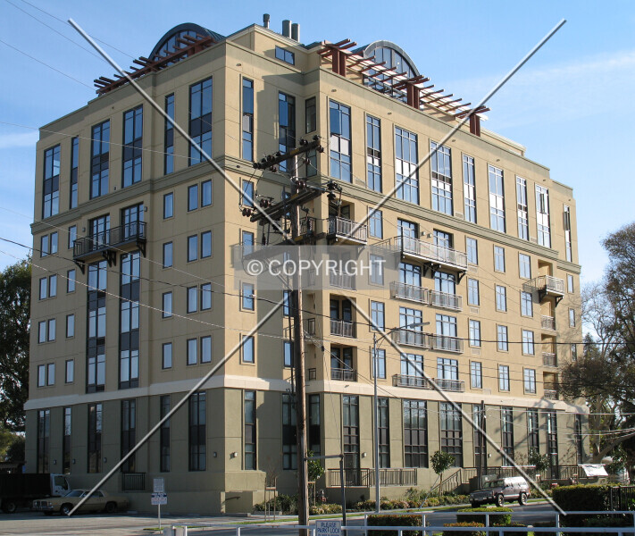 Photo 624-099-750