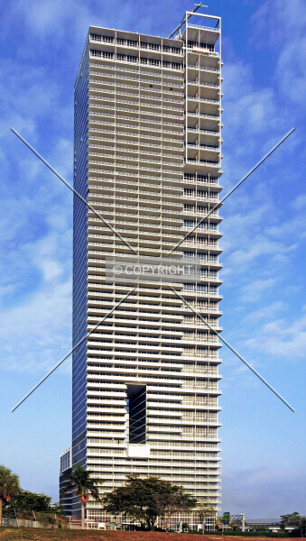 Photo 624-110-120