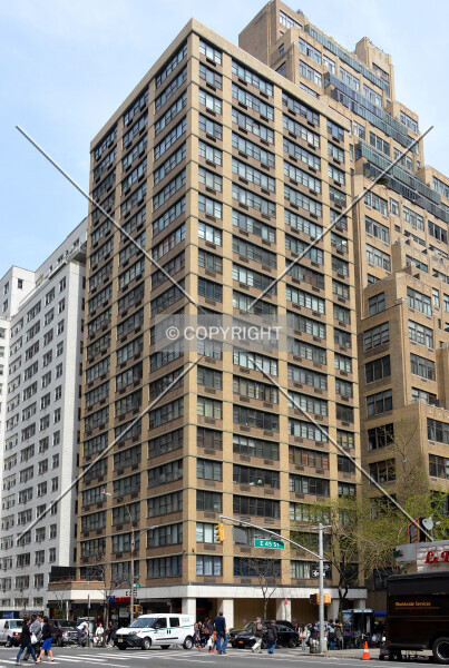 Photo 624-120-924