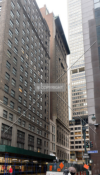 Photo 624-127-955