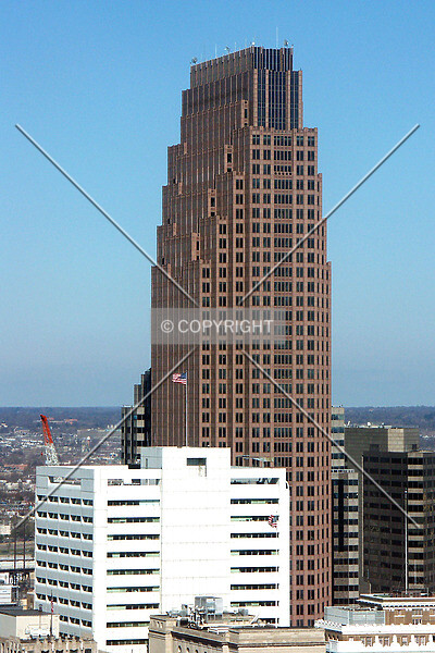 Photo 624-130-056