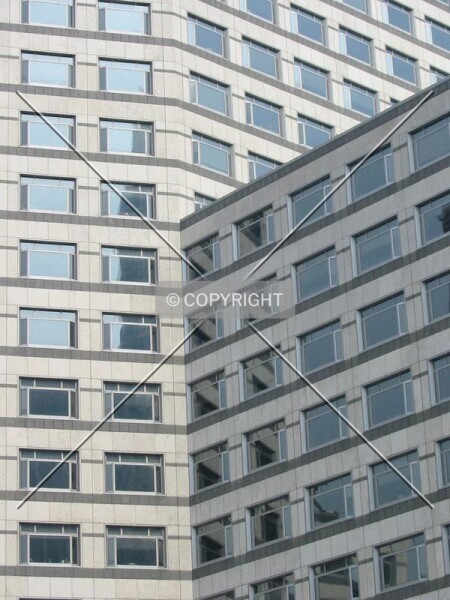 Photo 624-168-682