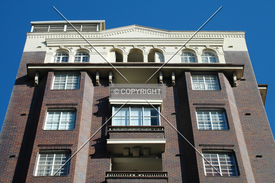 Photo 624-174-731