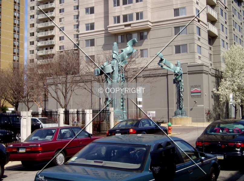 Photo 624-200-259