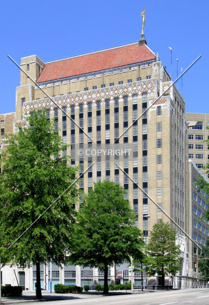 Photo 624-216-733