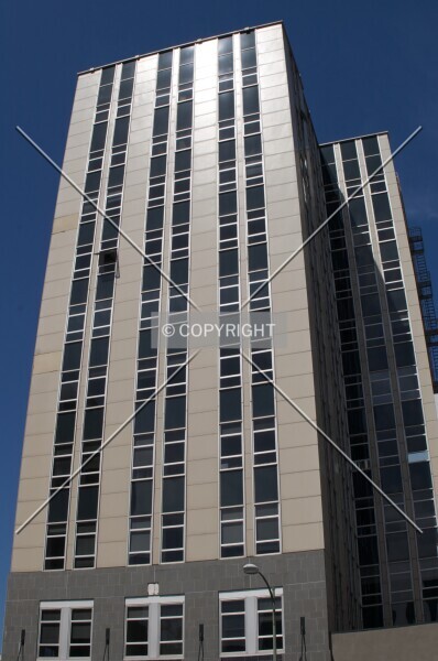 Photo 624-231-953