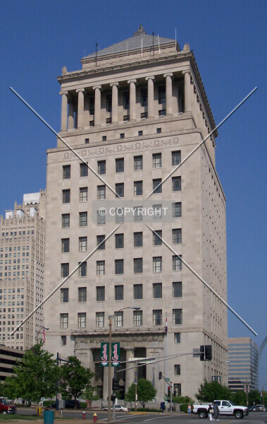 Photo 624-262-935
