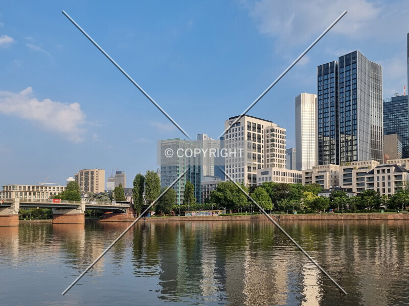 Photo 624-312-673