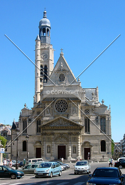 Photo 624-336-769