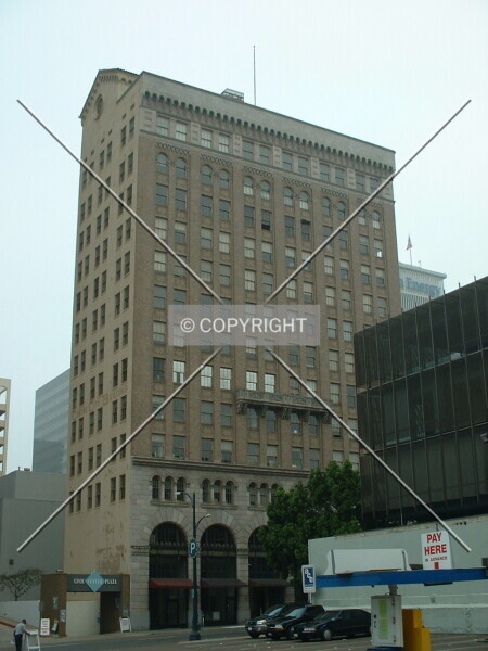 Photo 624-358-653