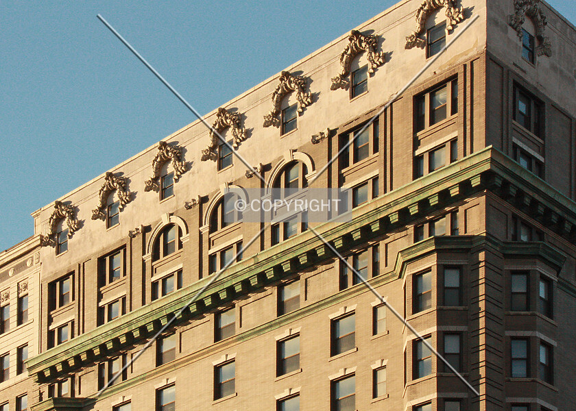 Photo 624-358-743