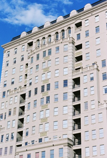 Photo 624-575-347
